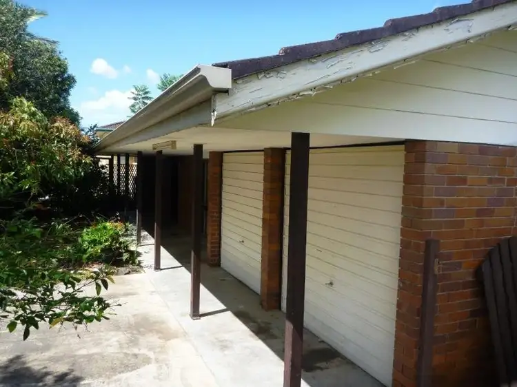 Second view of Homely house listing, 10 Blairgowrie St, Macgregor QLD 4109