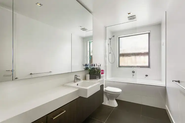 Sixth view of Homely house listing, 22 Ormond Boulevard, Bundoora VIC 3083