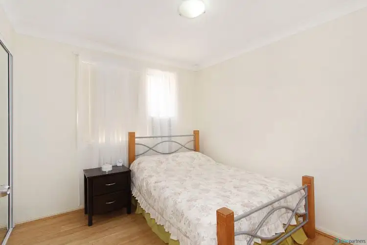 Sixth view of Homely house listing, 9/41 Patricia Street, Blacktown NSW 2148