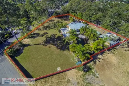 Main view of Homely rural property listing, Address available on request