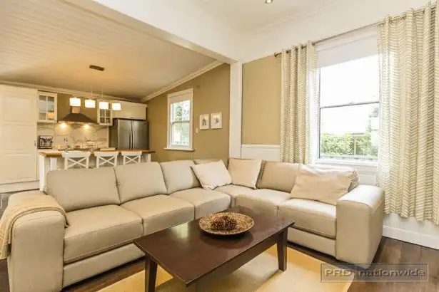Third view of Homely house listing, 19 Elizabeth Street, Tighes Hill NSW 2297