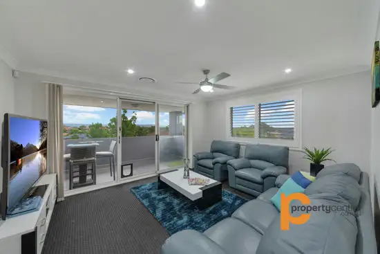 Seventh view of Homely house listing, 20 Cadda Ridge Drive, Caddens NSW 2747