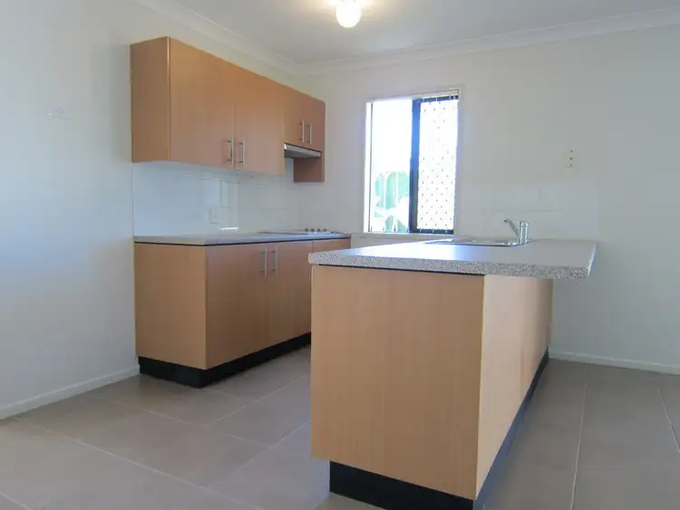 Seventh view of Homely house listing, 2 Burswood Close, Wulkuraka QLD 4305