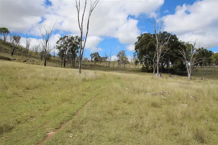 Seventh view of Homely rural property listing, 573 Bluff River Road, "Rastases", Tenterfield NSW 2372