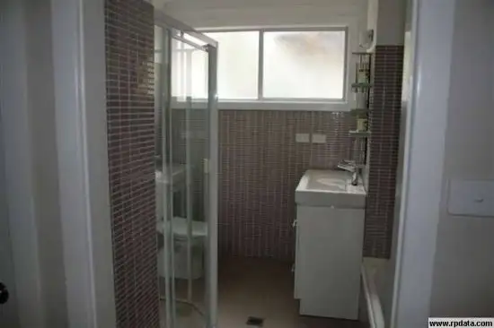 Fifth view of Homely house listing, 116 Stockton Street, Nelson Bay NSW 2315
