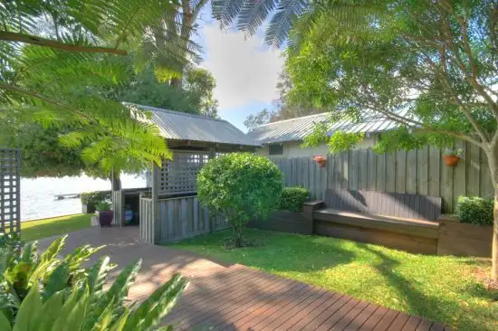 Fifth view of Homely house listing, 3 Bay Street, Balcolyn NSW 2264