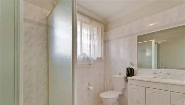 Sixth view of Homely house listing, 59 Evans Road, Rooty Hill NSW 2766