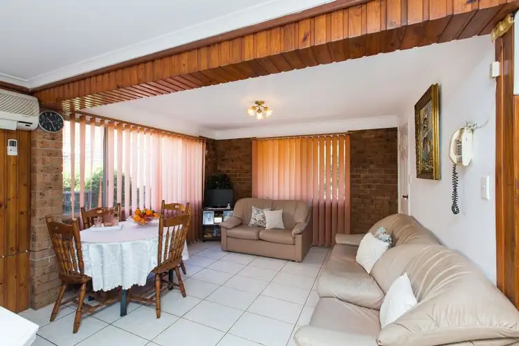 Third view of Homely house listing, 25 Woff St, Sunnybank QLD 4109