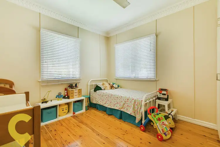 Fourth view of Homely house listing, 24 Salisbury Road, Ipswich QLD 4305