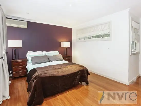 Fourth view of Homely house listing, 15 Manton Avenue, Newington NSW 2127