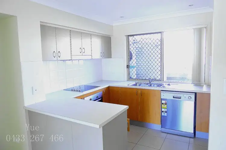 Fifth view of Homely townhouse listing, Unit 25 429 Archerfield Rd, Richlands QLD 4077