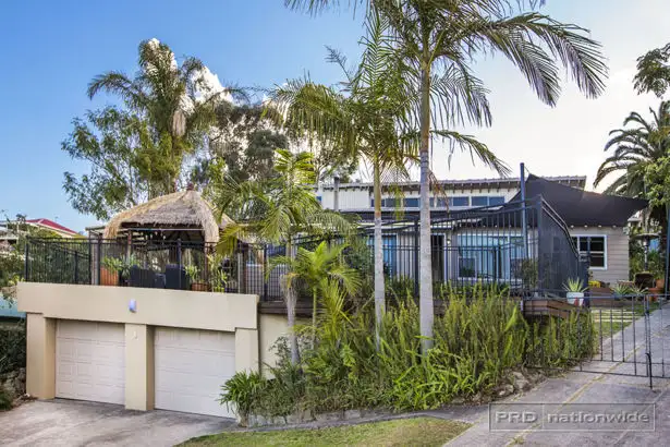 Main view of Homely house listing, 28 Werona Street, North Lambton NSW 2299