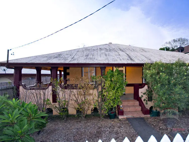 Address available on request