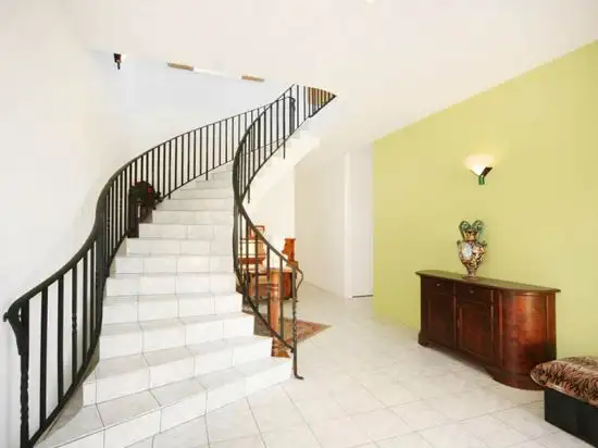Third view of Homely house listing, 40 Wavecrest Drive, Castaways Beach QLD 4567