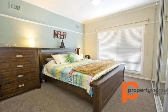 Fifth view of Homely house listing, 39. Cambridge Street, Cambridge Park NSW 2747