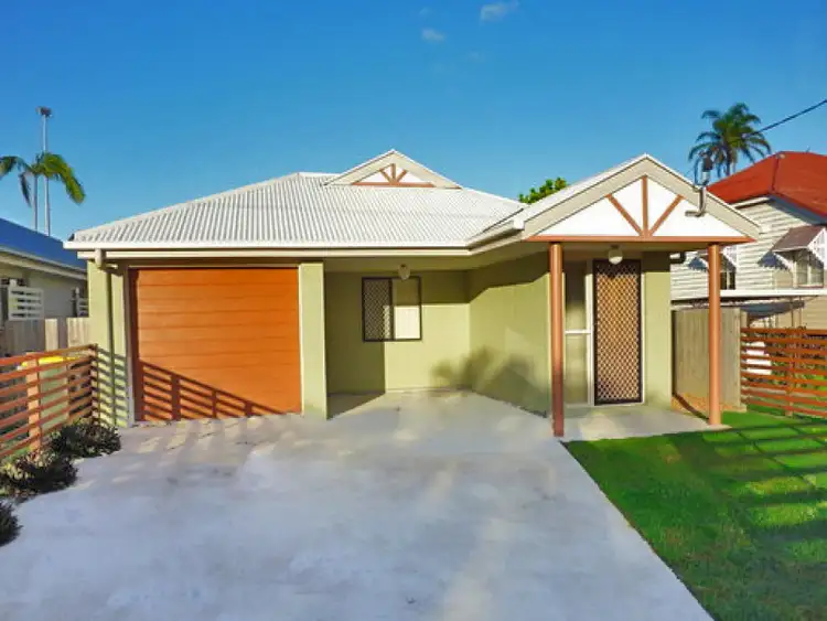 Main view of Homely house listing, 30 Froude Street, Banyo QLD 4014