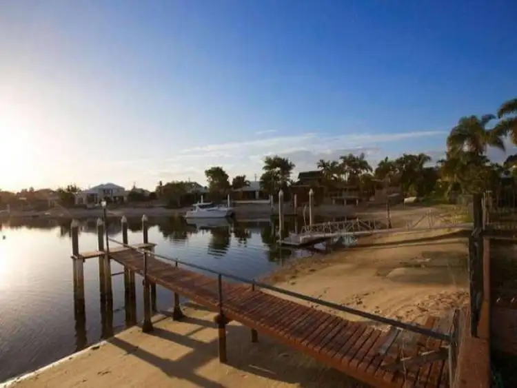 8 Carwoola Crescent, Mooloolaba QLD 4557