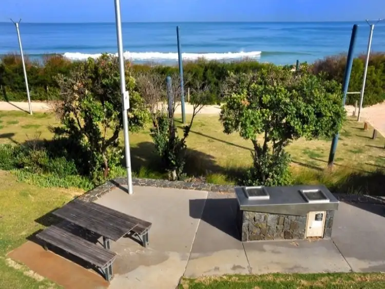 Seventh view of Homely land listing, 11A Fielder Street, South Bunbury WA 6230