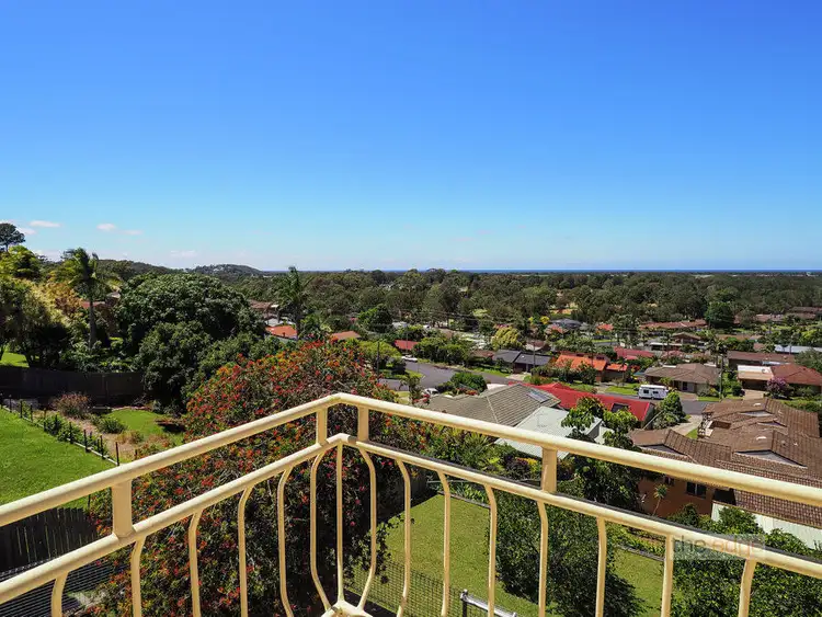 Second view of Homely house listing, 13 Aubrey Crescent, Coffs Harbour NSW 2450