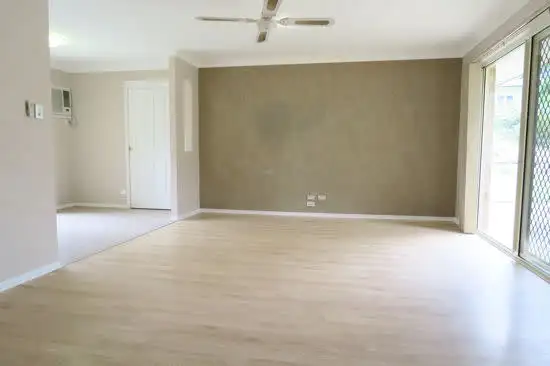 Sixth view of Homely house listing, 1 Barry Wallace Place, Churchill QLD 4305