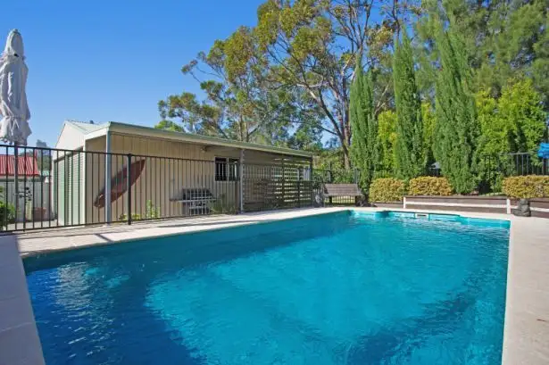 Fourth view of Homely house listing, 35 Ella Street, Adamstown NSW 2289
