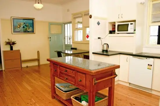 Second view of Homely house listing, 10 Parry Street, Tamworth NSW 2340