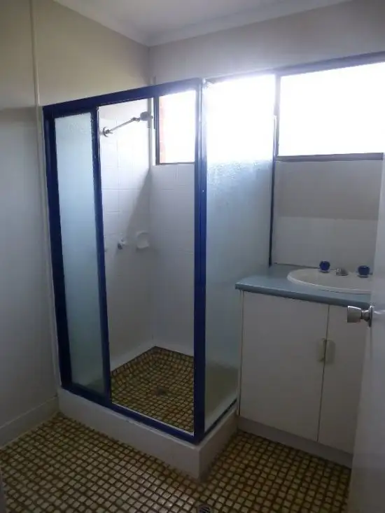Fifth view of Homely house listing, 233 The Boulders Road, Babinda QLD 4861