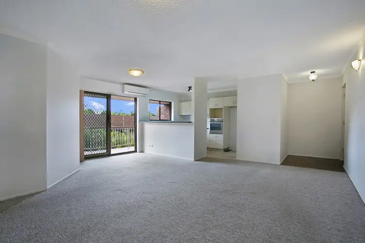8/20 Christensen Street, Yeronga QLD 4104
