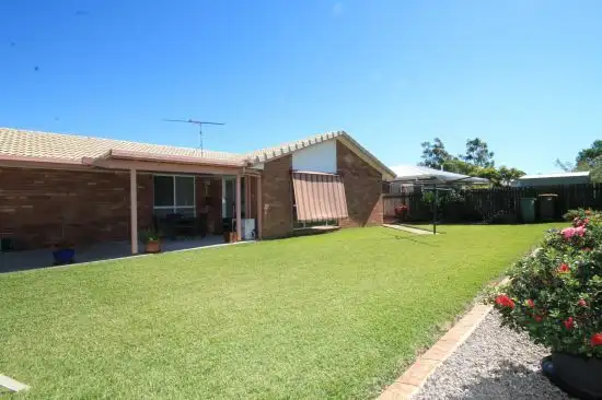 Fourth view of Homely house listing, 35 Cook Avenue, Caboolture South QLD 4510