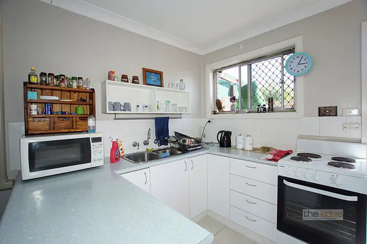 Second view of Homely unit listing, 2/64 Prince Street, Coffs Harbour NSW 2450