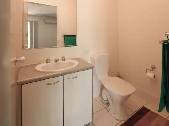 Seventh view of Homely townhouse listing, U31 336 King Ave, Durack QLD 4077