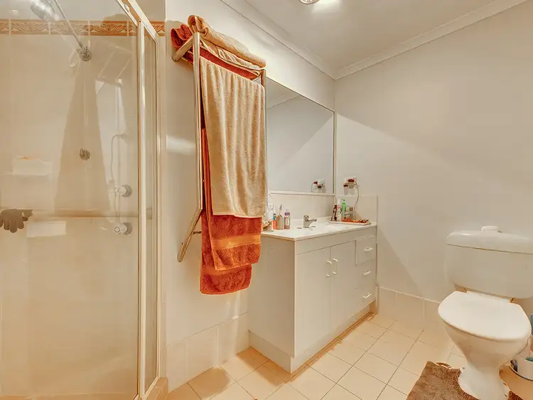 Fifth view of Homely house listing, 7 Pintail Crescent, Forest Lake QLD 4078