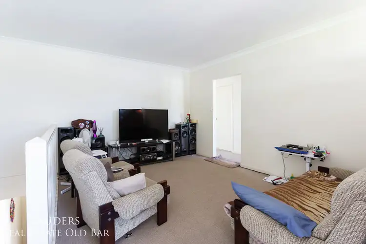 Fourth view of Homely unit listing, 4/6 Bryan Street, Old Bar NSW 2430
