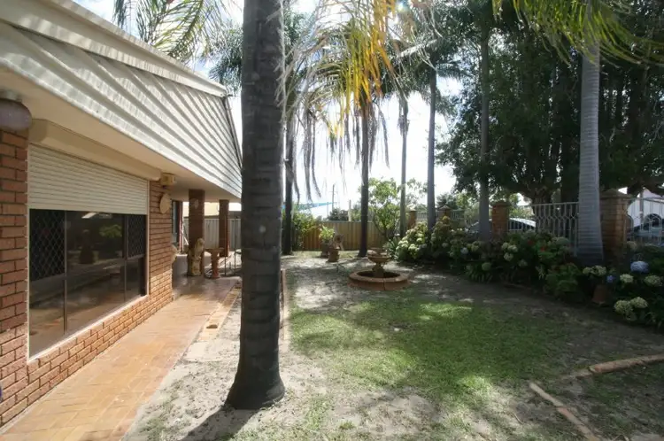 Second view of Homely house listing, 145 Walter Road East, Bassendean WA 6054