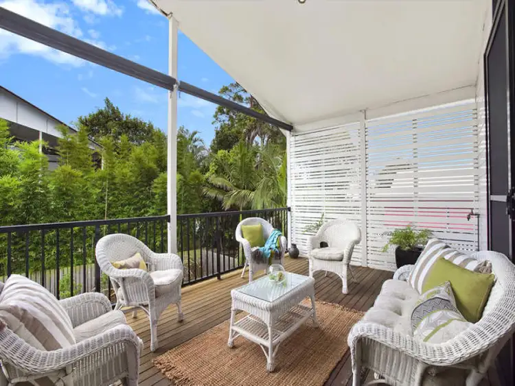 Second view of Homely house listing, 244 Verney Road, Graceville QLD 4075