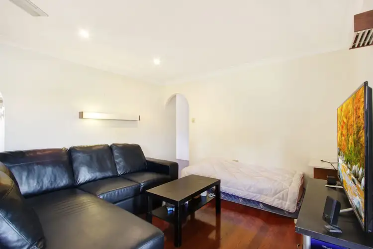 Sixth view of Homely house listing, 22 Cranfield Street, Sunnybank Hills QLD 4109