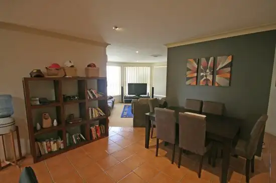 Fifth view of Homely house listing, 47 Warwick Road, Tamworth NSW 2340