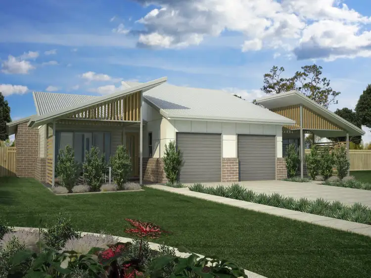 10/166 Speight Street, Brighton QLD 4017