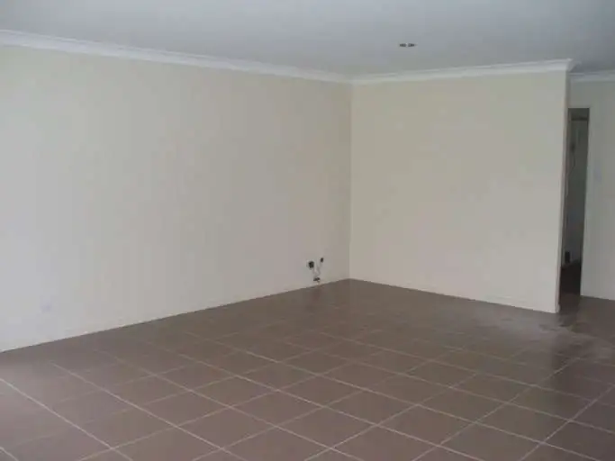Sixth view of Homely house listing, 18 Geary Court, Caboolture QLD 4510