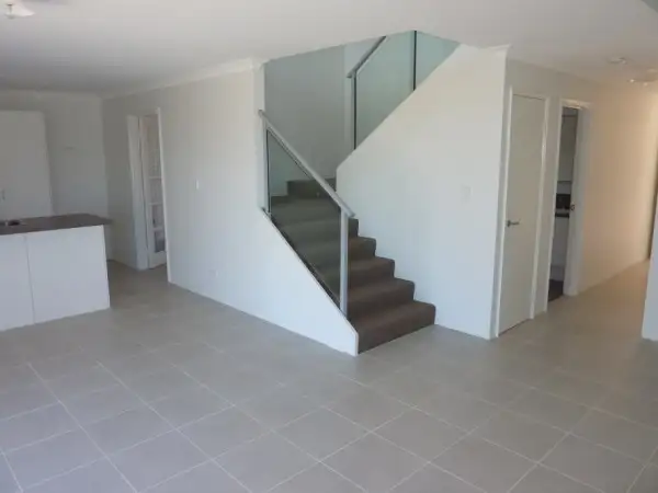Seventh view of Homely unit listing, 319B Old Coast Rd, Australind WA 6233