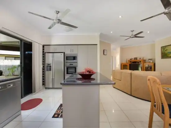 Third view of Homely house listing, 10 Sunrise Street, White Rock QLD 4868