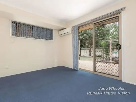 Sixth view of Homely house listing, 4 Monnow Place, Carina QLD 4152