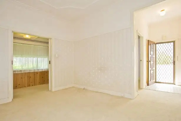 Fifth view of Homely house listing, 44 Annie Street, Wickham- Old NSW 2293