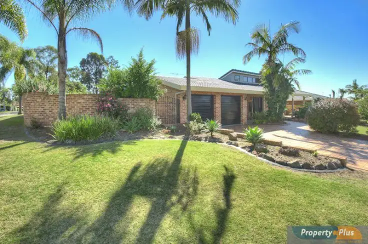 Address available on request