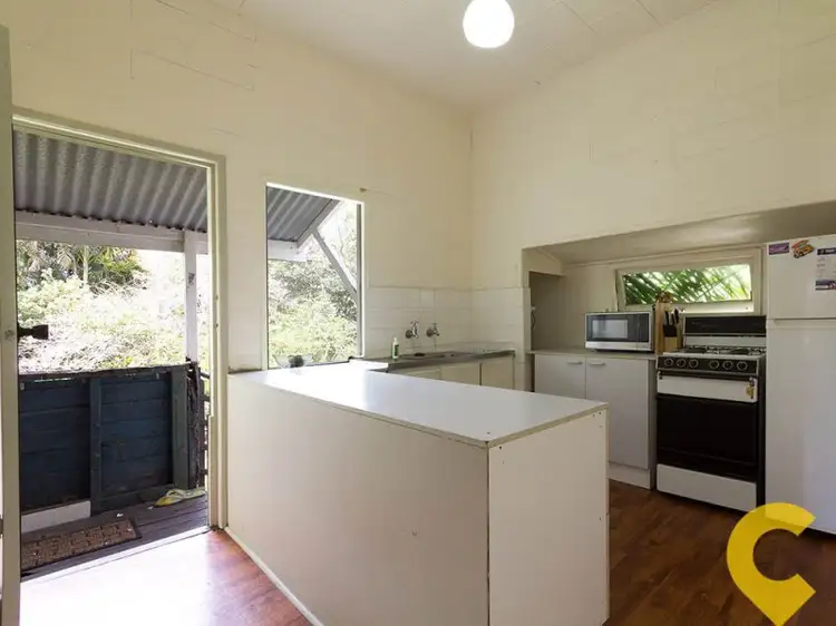 Third view of Homely house listing, 3 Twelfth Avenue, Brighton QLD 4017