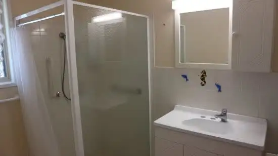 Fourth view of Homely unit listing, 25/1 Peregrine Drive, Wurtulla QLD 4575