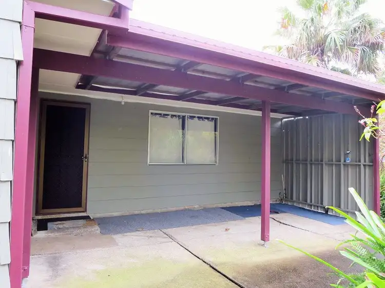 Third view of Homely house listing, 2 Sharon Drive, Eagleby QLD 4207