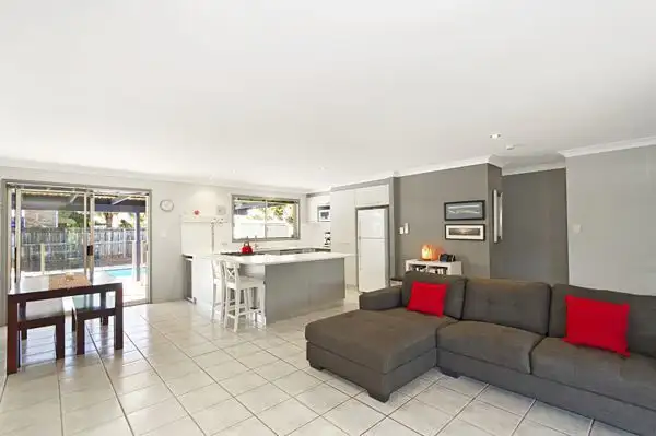 Main view of Homely house listing, 30 Tallowood Avenue, Cabarita Beach NSW 2488