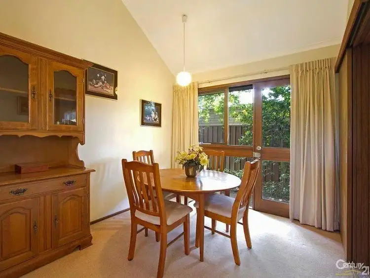 Sixth view of Homely house listing, 71 Bruce Road, Glenbrook NSW 2773