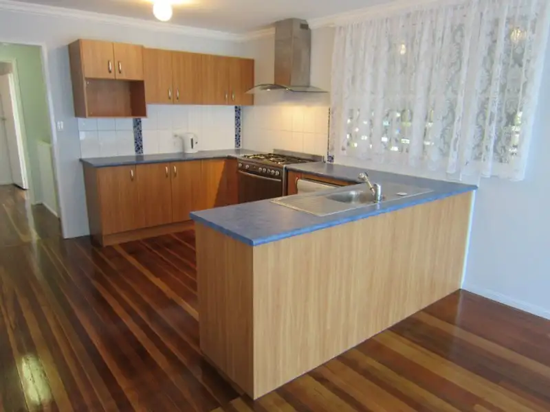Main view of Homely house listing, 11 Edgar Street, Eastern Heights QLD 4305